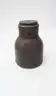 DUFF NORTON 5010C2 50TON BOTTLE JACK thumbnail 1