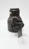 DUFF NORTON 5010C2 50TON BOTTLE JACK thumbnail 4
