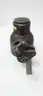 DUFF NORTON 5010C2 50TON BOTTLE JACK thumbnail 3