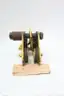 YALE NA MANUAL TROLLEY 3TON thumbnail 3