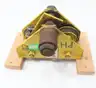 YALE NA MANUAL TROLLEY 3TON thumbnail 4