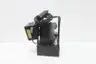 HYTORC JET-115 HYDRAULIC POWER SYSTEM 10000PSI thumbnail 1