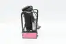 HYTORC JET-115 HYDRAULIC POWER SYSTEM 10000PSI thumbnail 2