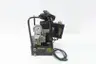 HYTORC JET-115 HYDRAULIC POWER SYSTEM 10000PSI thumbnail 3