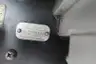 HYTORC JET-115 HYDRAULIC POWER SYSTEM 10000PSI thumbnail 5