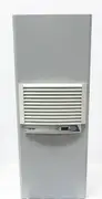 APW MCLEAN M36-0616-307 ENCLOSURE AIR CONDITIONER 1760W 115V-AC