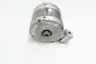 REULAND 0020A-3BAN-0004 AC MOTOR 2230 2HP 3600RPM 460V-AC 3PH thumbnail 2
