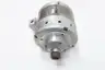 REULAND 0020A-3BAN-0004 AC MOTOR 2230 2HP 3600RPM 460V-AC 3PH thumbnail 3