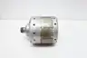 REULAND 0020A-3BAN-0004 AC MOTOR 2230 2HP 3600RPM 460V-AC 3PH thumbnail 4