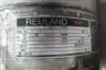 REULAND 0020A-3BAN-0004 AC MOTOR 2230 2HP 3600RPM 460V-AC 3PH thumbnail 5