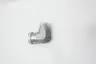 BOX OF 4 PARKER 24 XEQ1-S 37° FLARE 61/62 FLANGE ADAPTER ELBOW thumbnail 3