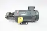 EASTERN ECD1-ASKAAYSS CENTRIFUGAL PUMP 1/3HP 115/230V-AC 3450RPM thumbnail 2