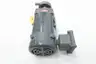 EASTERN ECD1-ASKAAYSS CENTRIFUGAL PUMP 1/3HP 115/230V-AC 3450RPM thumbnail 3