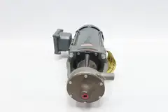 EASTERN ECD1-ASKAAYSS CENTRIFUGAL PUMP 1/3HP 115/230V-AC 3450RPM