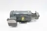 EASTERN ECD1-ASKAAYSS CENTRIFUGAL PUMP 1/3HP 115/230V-AC 3450RPM thumbnail 4