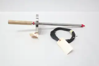 MAGNETROL 9A1-A43A-016 ULTRASONIC LEVEL SENSOR