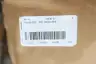 MAGNETROL 9A1-A43A-016 ULTRASONIC LEVEL SENSOR thumbnail 8