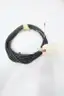 MAGNETROL 9A1-A43A-016 ULTRASONIC LEVEL SENSOR thumbnail 2