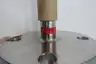 MAGNETROL 9A1-A43A-016 ULTRASONIC LEVEL SENSOR thumbnail 7