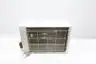 CENTURY A-SVH12SB-0 SPLIT TYPE AIR CONDITIONER 115V-AC thumbnail 2