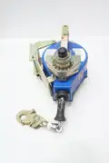 SALA 3400115 SELF-RETRACTING LIFELINE 50FT 310LBS