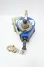 SALA 3400115 SELF-RETRACTING LIFELINE 50FT 310LBS thumbnail 1