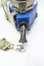SALA 3400115 SELF-RETRACTING LIFELINE 50FT 310LBS thumbnail 2