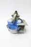 SALA 3400115 SELF-RETRACTING LIFELINE 50FT 310LBS thumbnail 4