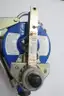 SALA 3400115 SELF-RETRACTING LIFELINE 50FT 310LBS thumbnail 5