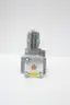 PARKER L6753910253 PNEUMATIC SOLENOID VALVE 140PSI 120V-AC thumbnail 2