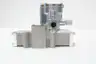 PARKER L6753910253 PNEUMATIC SOLENOID VALVE 140PSI 120V-AC thumbnail 3