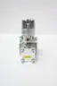 PARKER L6753910253 PNEUMATIC SOLENOID VALVE 140PSI 120V-AC thumbnail 4