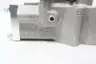 PARKER L6753910253 PNEUMATIC SOLENOID VALVE 140PSI 120V-AC thumbnail 7