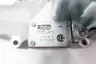 PARKER L6753910253 PNEUMATIC SOLENOID VALVE 140PSI 120V-AC thumbnail 8