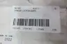 PARKER L6753910253 PNEUMATIC SOLENOID VALVE 140PSI 120V-AC thumbnail 9
