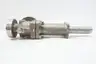 ANDERSON GREENWOOD CROSBY 1.5F2 JLTJOS-E15XXJ-SPL NICKEL RELIEF VALVE 690KPA thumbnail 2
