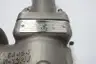 ANDERSON GREENWOOD CROSBY 1.5F2 JLTJOS-E15XXJ-SPL NICKEL RELIEF VALVE 690KPA thumbnail 7