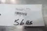 ANDERSON GREENWOOD CROSBY 1.5F2 JLTJOS-E15XXJ-SPL NICKEL RELIEF VALVE 690KPA thumbnail 8