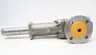 ANDERSON GREENWOOD CROSBY 1.5F2 JLTJOS-E15XXJ-SPL NICKEL RELIEF VALVE 690KPA thumbnail 5