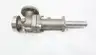 ANDERSON GREENWOOD CROSBY 1.5F2 JLTJOS-E15XXJ-SPL NICKEL RELIEF VALVE 690KPA thumbnail 3