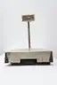 AND HV-60KA1 BENCH SCALE 120LB thumbnail 4