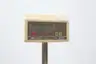 AND HV-60KA1 BENCH SCALE 120LB thumbnail 6