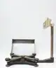 AND HV-60KA1 BENCH SCALE 120LB thumbnail 2
