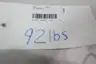 M&C 06050412 EC 30/FD ULTRA-LOW COMPRESSOR GAS COOLER 115V-AC 430VA thumbnail 6