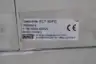 M&C 06050412 EC 30/FD ULTRA-LOW COMPRESSOR GAS COOLER 115V-AC 430VA thumbnail 5
