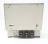 M&C 06050412 EC 30/FD ULTRA-LOW COMPRESSOR GAS COOLER 115V-AC 430VA thumbnail 4