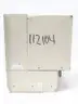 M&C 06050412 EC 30/FD ULTRA-LOW COMPRESSOR GAS COOLER 115V-AC 430VA thumbnail 3