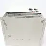 M&C 06050412 EC 30/FD ULTRA-LOW COMPRESSOR GAS COOLER 115V-AC 430VA thumbnail 2