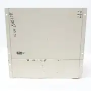 M&C 06050412 EC 30/FD ULTRA-LOW COMPRESSOR GAS COOLER 115V-AC 430VA