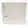 M&C 06050412 EC 30/FD ULTRA-LOW COMPRESSOR GAS COOLER 115V-AC 430VA thumbnail 1